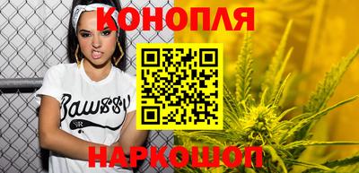 ECSTASY Бузулук