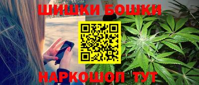 ешки Будённовск