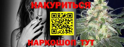 ешки Будённовск