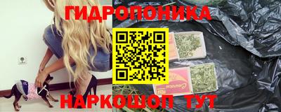 ешки Будённовск