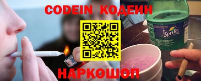 MDMA Premium VHQ Магадан